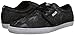 Fallen Men's Forte 2 Skateboard Shoe