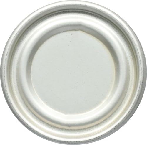 DEL MONTE CANNED FRESH CUT GREEN BEANS, 8 OUNCE