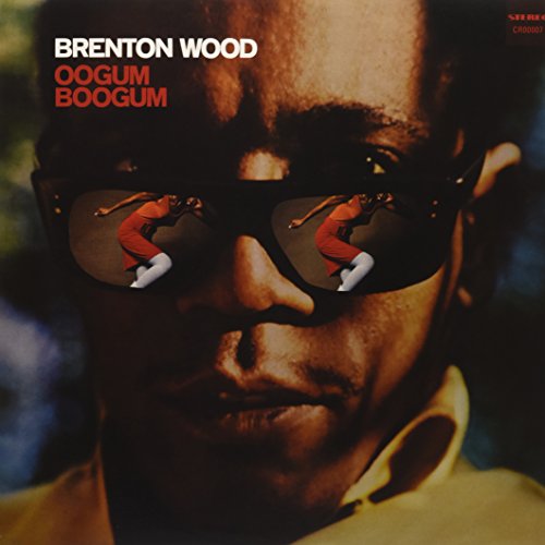 Brenton Wood - Come Here Girl Lyrics - Zortam Music