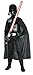 Darth Vader Child Standard Costume (Child Small 4-6)