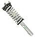 Sensen 9214-0146 Sensen 9214-0146, 05-10 Jeep Grand Cherokee Front Right Complete Strut Assembly