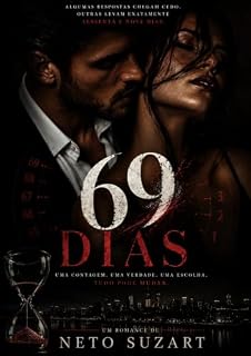Livro 69 Dias