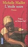 L'Ã©toile noire (French Edition) by 
