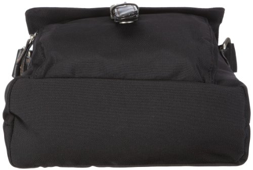 TOM-TAILOR-fr-Frauen-Bags-kleine-berschlagtasche