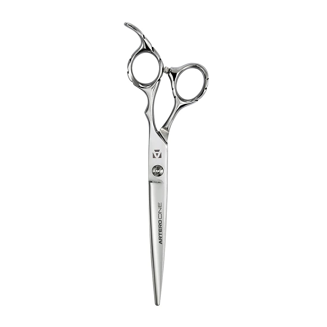 Artero Scissors, 180 g