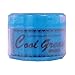 Cool Grease Pomade, Blue, 7oz (210g)