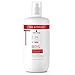 Schwarzkopf Schwarzkopf Bc Repair Rescue Intense Treatment, 750 Ml,25.5 Ounce, 25.5 Ounce