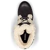 Sorel-Womens-Joan-of-Arctic-Wedge-II-Shearling-Winter-Boot-Black