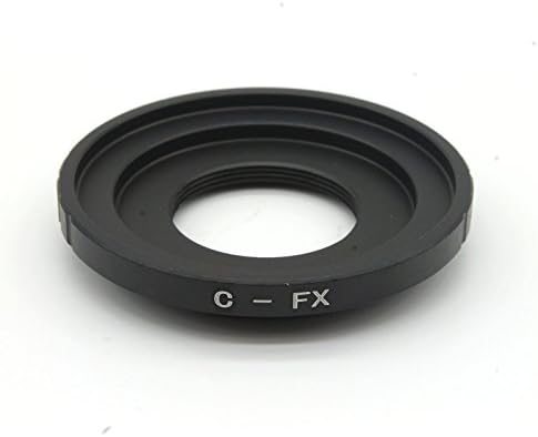 Fujifilm 