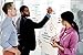 Post-it® Super Sticky Dry Erase Surface DEF25x4, 25 ft (8.33 yd) x 4 ft (7.62 m x 1.21 m)