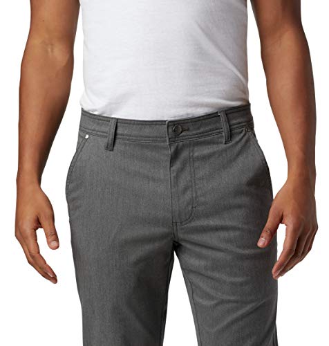 cullman bluff pant
