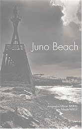 Juno Beach