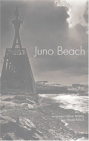 Juno Beach