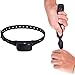 PAWONIT Rechargeable Spray Bark Collar,Water Resistant No Bark Citronella Collar,Humane Spray Collar (for 2 Dogs)thumb 4