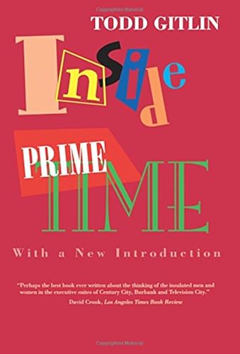 Download Inside Prime Time PDF