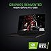 Razer Blade 15 Gaming Laptop - Intel Core i7-8750H 6 Core Chroma RGB Keyboard, Thunderbolt 3, 0.70