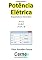 Livro Computando a Potência Elétrica Programado em Visual Basic