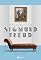 Livro Pensando como Sigmund Freud
