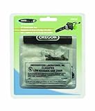 Earthwise CS90124 Replacement Chain for Model LCS32412 Chainsaw, 12-Inch