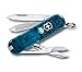 Victorinox Classic Limited Edition 2018 Pyramids - Swiss Army Knife 58 mm