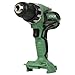 Hitachi DS18DGL 18V Cordless Lithium-Ion 1/2