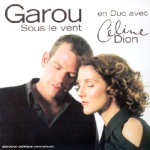 Garou - Belle (Quasimodo, Frollo, Phoebus) Lyrics - Zortam Music