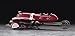 Last Exile -Ginyoku no Fam- Tatiana's Van Ship & Fam's Vespa (Plastic model) by Hasegawa