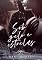 Livro Sob Gelo e Estrelas - Ravens