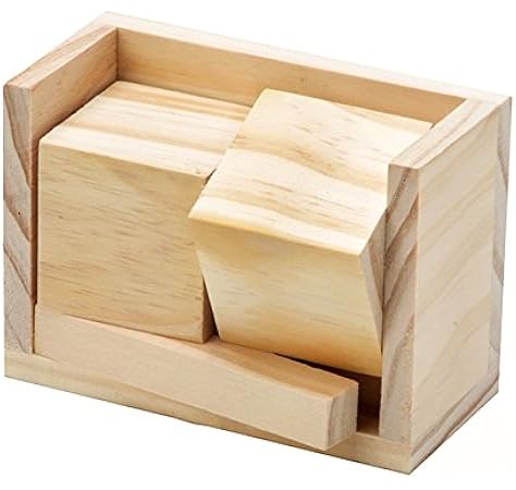 cute piggy banks for babies