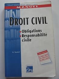 Droit civil