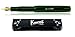Kaweco Sport Classic Fountain Pen - Green - F Nib (fine)