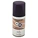 COVERGIRL + Olay Eye Rehab Concealer Fair 310, .5 oz