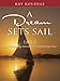 A Dream Sets Sail, Part II: The Continuing Adventures of Amazing Grace