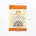 NatureBox Turkey Jerky Snack Packs Single Serve Bags (10 bags X 1.5 oz) - Hickory Smoked, All Natural…