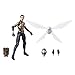 Avengers Marvel Legends Series 6-inch Marvel's Wasp primary