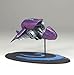 Halo 3 Series 1 - Ghost Vehicle