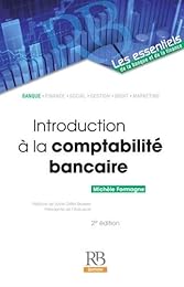 Introduction à la comptabilité bancaire