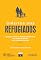Livro Direitos dos Refugiados
