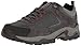 Columbia Men's Granite Ridge Waterproof Boot, Breathable, Microfleece Lining