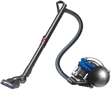 Двигатель dyson dc46