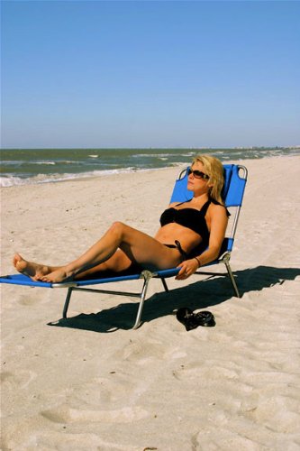 4 Ostrich+CHS+1002B+Lounge+Chaise