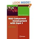 Web Component Development with Zope 3