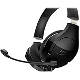 HYPERX CLOUD STINGER CORE PC HX-HSCSC2-BK/WW