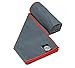 Youphoria Microfiber Travel Towel Fast Drying Lightweight - Quick Dry Towel for Camping, Beach, Backpacking, Hiking, & Sport