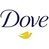 Dove Invisible Dry Antiperspirant Spray Leaves No Visible White Stains Protects 48 Hours Against Body Odour and Sweat…