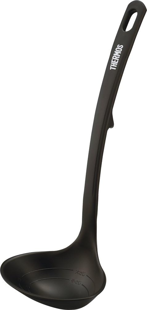 サーモス スープジャー用おたまAPE001