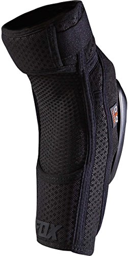 best lightweight elbow pads mtb