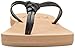 Roxy Girl's Rg Lahaina Flip Flop Sandals Flat