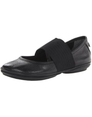 Women's Right Nina 21595 Ballet Flat