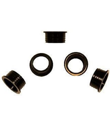 ATP Y-363 Detent Cable - Transmission Throttle Cable Replacement